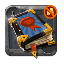 Beginner's Tome of Insight