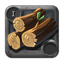 T1_WOOD