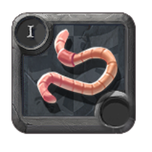 T1_WORM