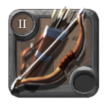 T2_2H_BOW