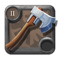 Axe