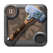 T2_2H_TOOL_HAMMER