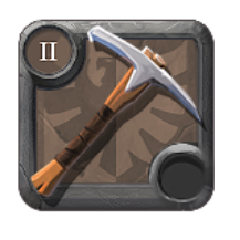 T2_2H_TOOL_PICK