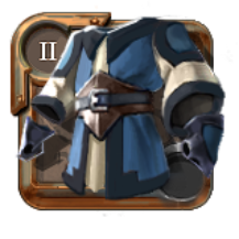 T2_ARMOR_CLOTH_SET1