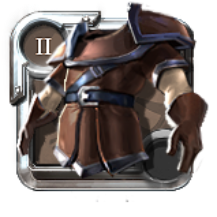 T2_ARMOR_LEATHER_SET1