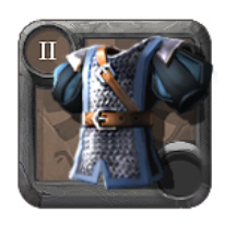T2_ARMOR_PLATE_SET1