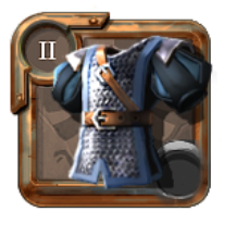 Armor Plate Set1