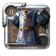 T2_ARMOR_PLATE_SET1