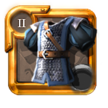 T2_ARMOR_PLATE_SET1