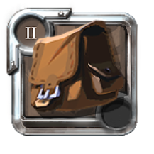T2 Bag