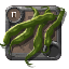 Bean