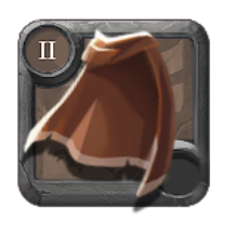 T2_CAPE