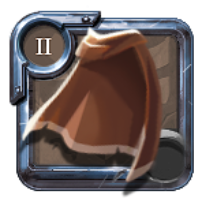 T2_CAPE