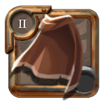 T2_CAPE