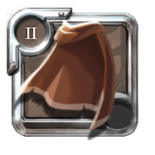 T2_CAPE