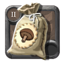 Adept's Mercenary Jacket — Loot and prices — Albion Online 2D Database