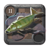 Fishing - Albion Online Wiki