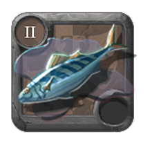 Fishing - Albion Online Wiki