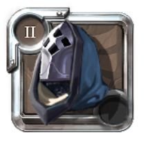 T2_HEAD_CLOTH_SET1