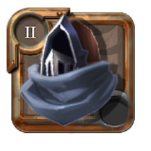 T2_HEAD_LEATHER_SET1