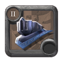 Elmo de Soldado do Novato