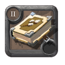 T2_JOURNAL_FIBER_EMPTY