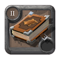 T2_JOURNAL_HIDE_EMPTY