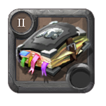 T2_JOURNAL_STONE_FULL