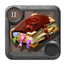 T2_JOURNAL_TROPHY_GENERAL_FULL