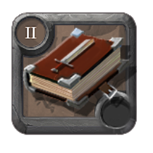 T2_JOURNAL_WARRIOR_EMPTY