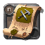 Novice Tinker Contract
