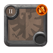 Novice's Tome of Learning