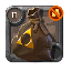 Victory Pouch (Bronze II)