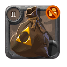 T2_LOOTBAG_ARENA_WIN_BASIC_IRON1