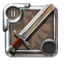 T2_MAIN_SWORD