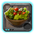 Salada de Feijão