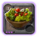 Salada de Feijão