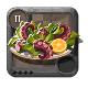 Shallowshore Squid Salad