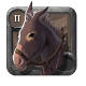 Mule 2.0