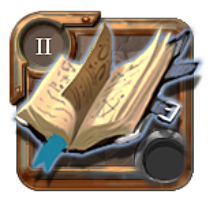 T2_OFF_BOOK
