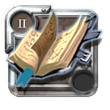 T2_OFF_BOOK