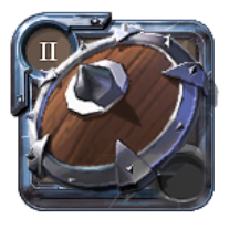 T2_OFF_SHIELD