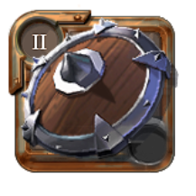 Off Shield