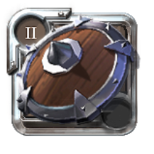 T2_OFF_SHIELD