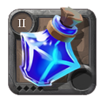 T2_POTION_ENERGY