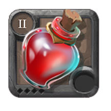 T2_POTION_HEAL