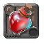 Minor Healing Potion