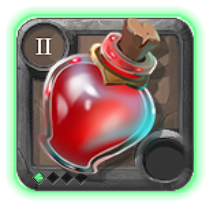 T2_POTION_HEAL@1