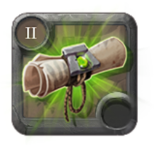 T2_RANDOM_DUNGEON_SOLO_TOKEN_1