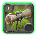 T2_RANDOM_DUNGEON_SOLO_TOKEN_D1@1